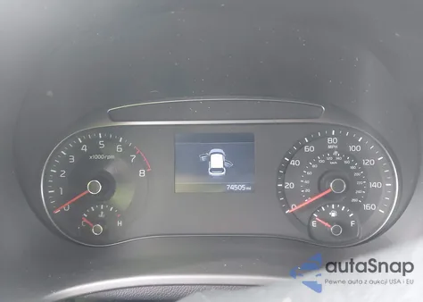 2022 Kia Soul Lx из США, поврежденный, VIN KNDJ23AU9N7828340